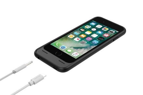 預(yù)防蘋果手機發(fā)熱的4個技巧 iPhone發(fā)熱到燙手怎么回事