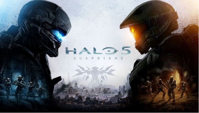 halo-5-guardians.jpg