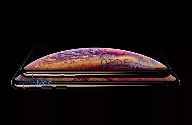 三款新iPhone價格全曝光：最低售價5888元起，最高過萬元