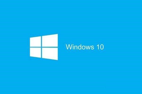 Win10升級之后提示系統無法激活的解決辦法
