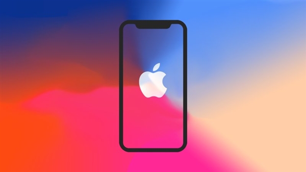 蘋果網(wǎng)站證實iPhone XR、XS和XS Max命名確認 史上最多顏色