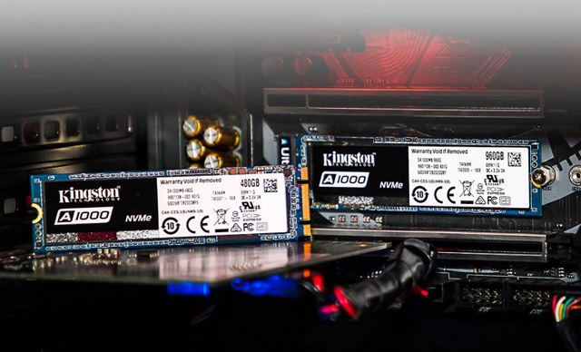 NVMe M.2 SSD固態(tài)硬盤選購知識 買M.2 NVME固態(tài)硬盤要注意什么？