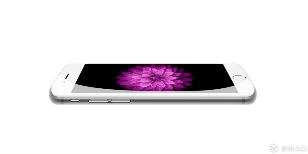 iPhone十一年里的18款iPhone_新浪眾測