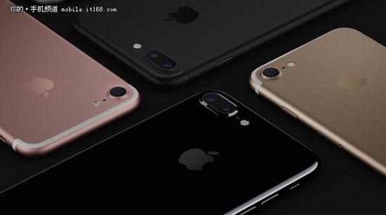 iPhone十年進(jìn)化史: iPhone是如何從幾千元賣到過(guò)萬(wàn)的