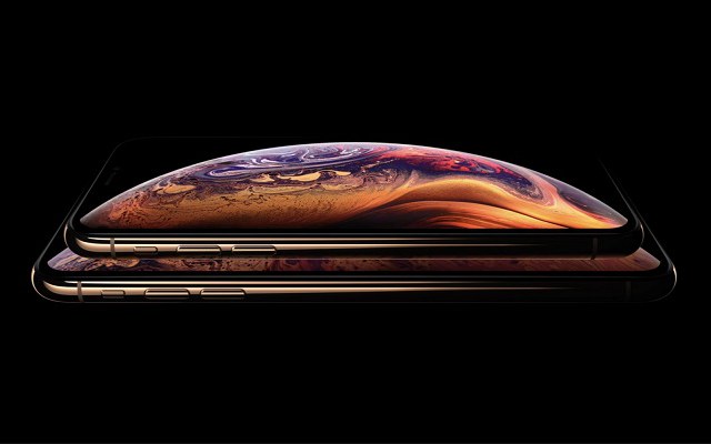 iPhone Xs/Xs Max、iPhone Xr優(yōu)缺點(diǎn)詳解 看完秒懂！