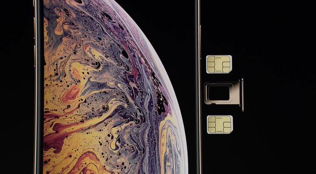 iPhone Xr、iPhone Xs/Xs Max發布 優缺點詳解