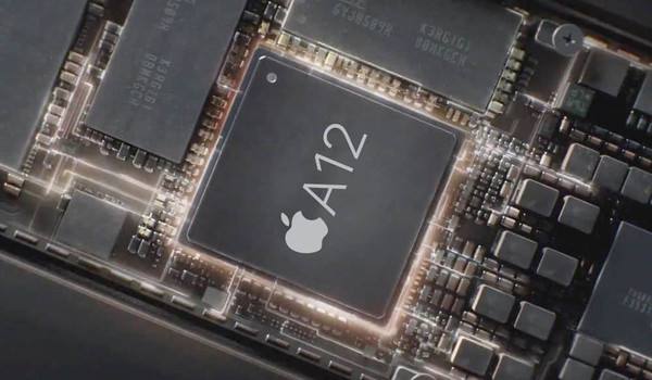 iPhone Xr、iPhone Xs/Xs Max發布 優缺點詳解