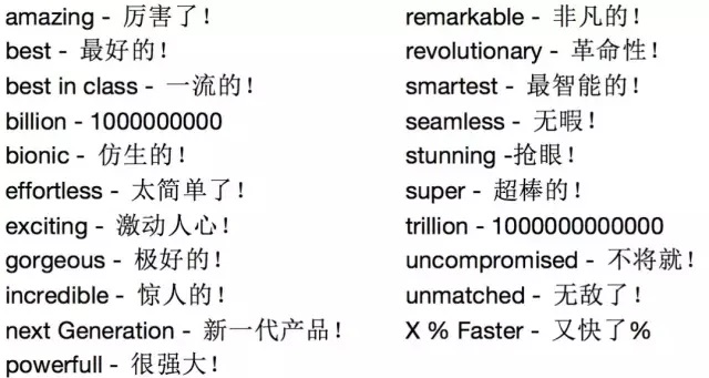 iPhone XS已經拋棄了漸漸沒錢的你 網友：我就看看，不買！