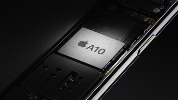 iPhone XS配置參數與圖賞 1分鐘了解蘋果XS細節