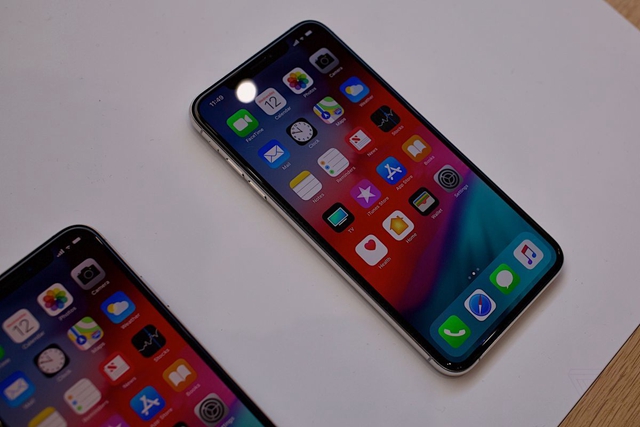 iPhone Xs有幾種顏色？iPhone XS哪個顏色好看？