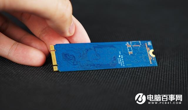 M.2固態(tài)硬盤哪個(gè)好 8款高性價(jià)比240G M.2 MVME固態(tài)硬盤推薦