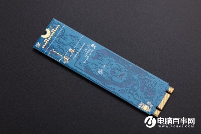 M.2固態硬盤哪個好 8款高性價比240G M.2 MVME固態硬盤推薦