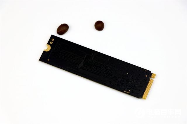 M.2固態硬盤哪個好 8款高性價比240G M.2 MVME固態硬盤推薦