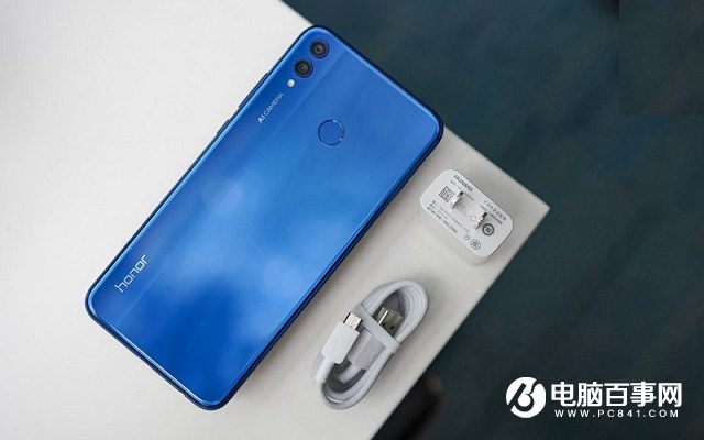 榮耀8X和華為nova3i哪個(gè)好 差價(jià)600榮耀8X對比nov3i區(qū)別