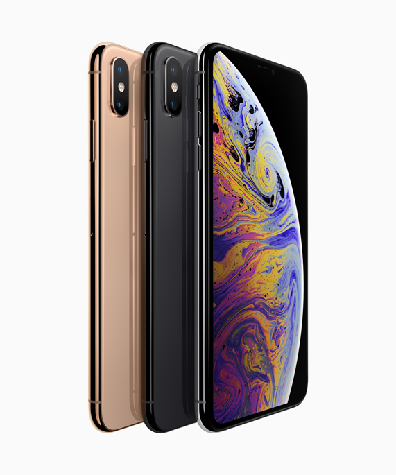蘋果提出一項防止iPhone刮傷的多重涂層新專利