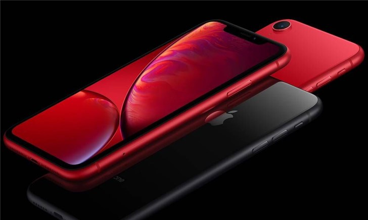 蘋果iPhone XR帶來5大驚喜：你最贊同哪一個?