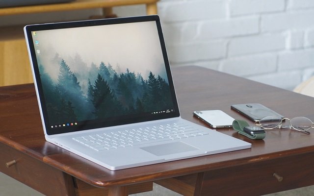 購買筆記本的注意事項 買筆記本電腦主要看什么？