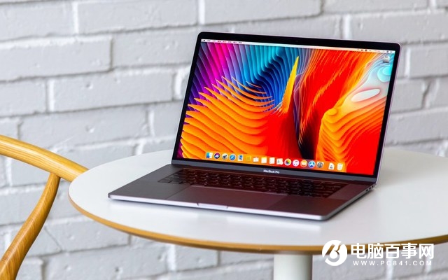 買筆記本電腦主要看什么？一臺(tái)優(yōu)秀的筆記本最該注重什么