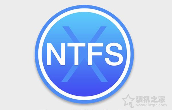 FAT32、NTFS、exFAT有什么區別？硬盤格式化時如何選擇？