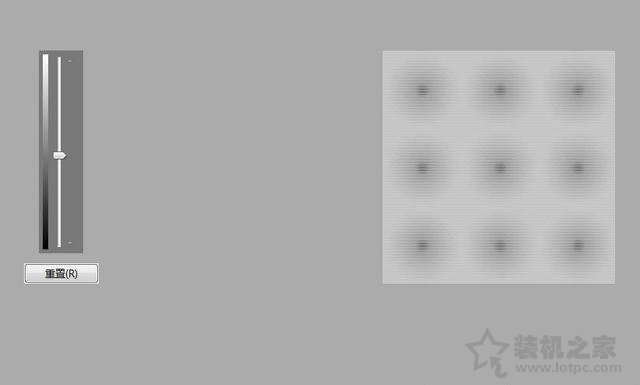 電腦顯示器偏色怎么調(diào) 顯示器屏幕偏色原因與校正方法