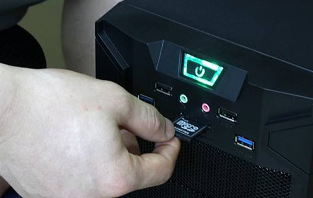 選購機箱需要注意哪些？帶你了解電腦機箱選購注意事項