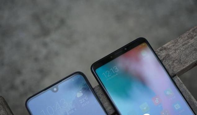 榮耀8X MAX和小米MAX3哪個好？小米max3對比8x max區別