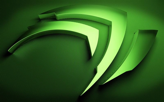RTX2080/RTX2080Ti顯卡全面評測  RTX20系電腦顯卡怎么樣？