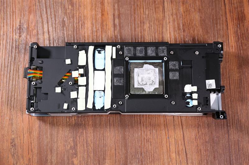 Sae77dc80-5bd5-4ff9-a7b1-ffa8f67f299a.jpg