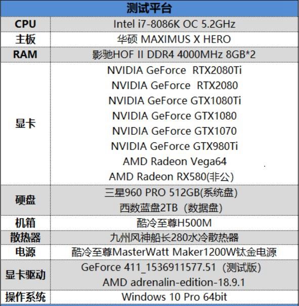 4dd99c54-da5c-40cf-8767-070b6a4d2f6a.jpg