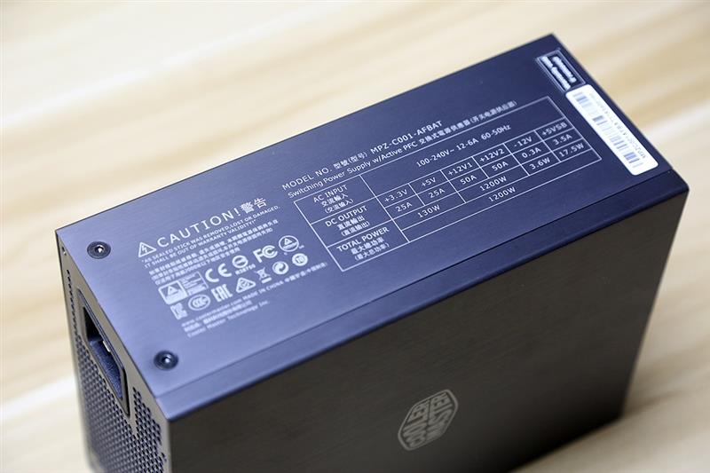 8795ff75-ecc4-48cd-80dc-2ae03a2a0203.jpg