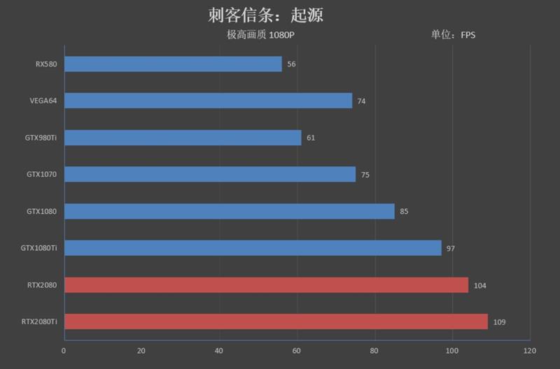 Sf73b71f0-e281-40ad-95f4-c61635c8f70c.jpg