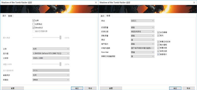 S1f81e880-5dcc-41eb-ba47-0bb9292f25ff.jpg