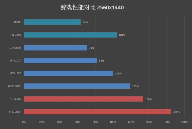 Sa34f59e5-66a5-497a-81ee-32d237a60f7d.jpg