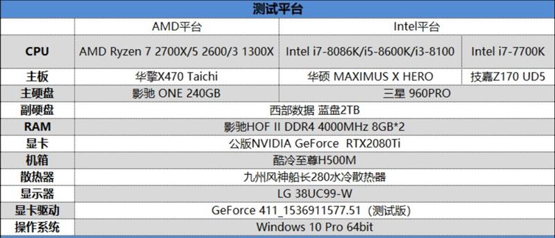 Sf091de17-5f7a-4e14-a5e7-b6d1c54eda5f.jpg