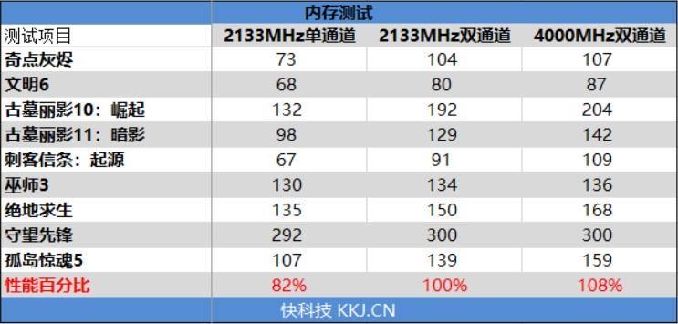672554d0-89cc-4d7c-91c6-1a430decd89d.jpg