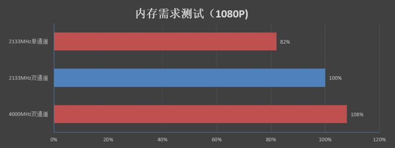 Se136ac4b-4c43-4c9c-9a53-93d522b14996.jpg