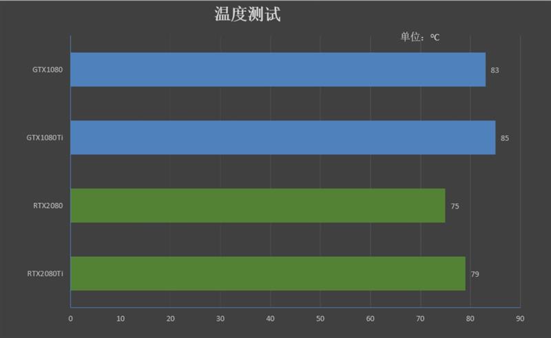 S37a915fb-8f97-4425-be98-c1995bd6e206.jpg