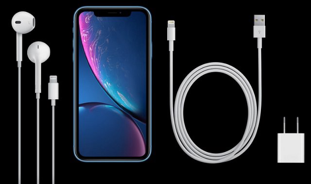 iPhone XR電池容量多大？蘋(píng)果XR電池續(xù)航能力詳解
