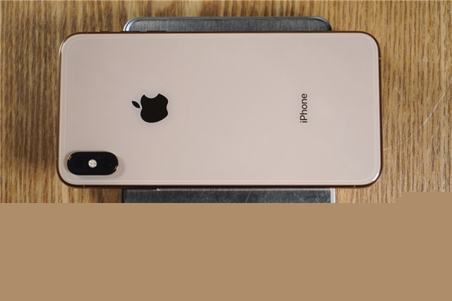 iPhone XS Max怎么樣？iPhone XS Max上手評測