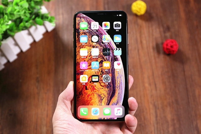 s_f9c811cc7aea4e8c924e508a3d3824a6.jpg
