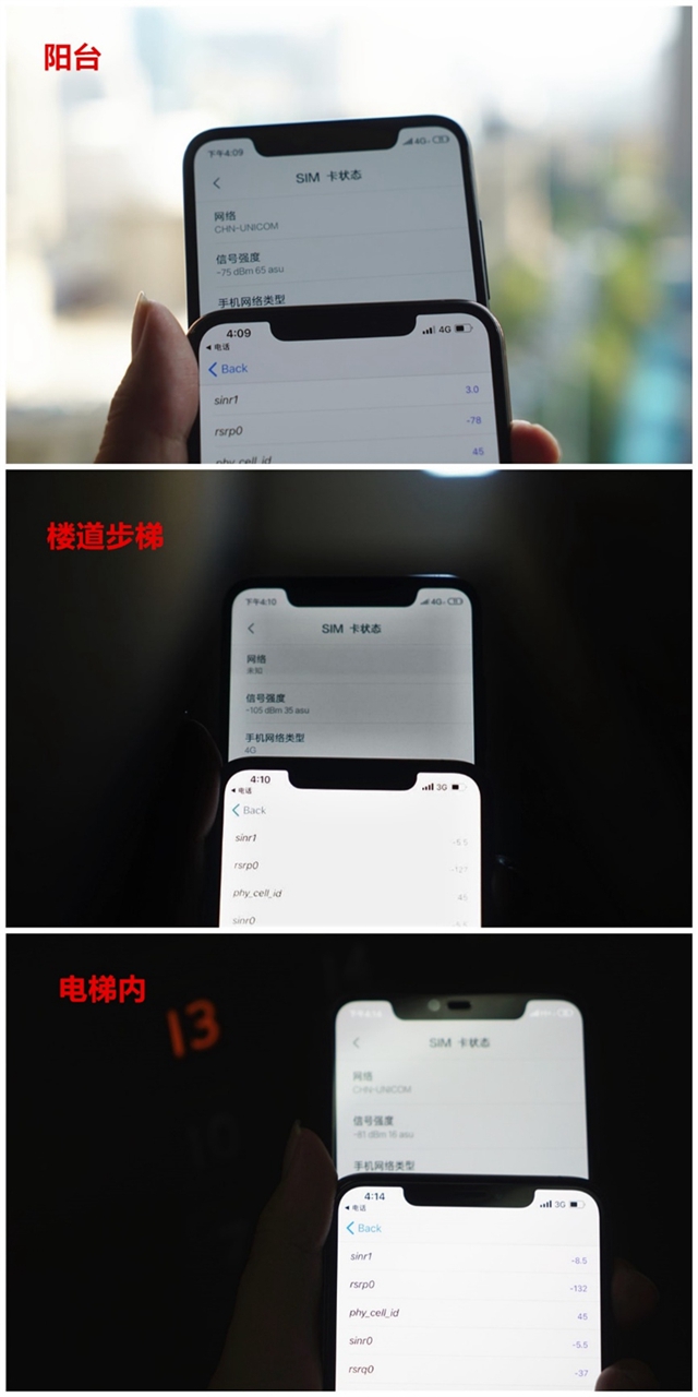 iPhone XS Max怎么樣？iPhone XS Max上手評測
