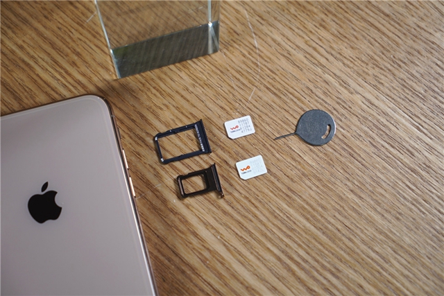 iPhone XS Max怎么樣？iPhone XS Max上手評測
