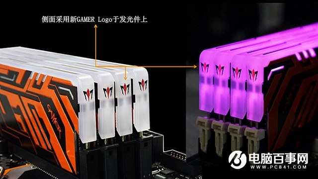 R5-2600X搭RTX2080支持光線追蹤主機(jī)配置推薦 萬元高端游戲主機(jī)