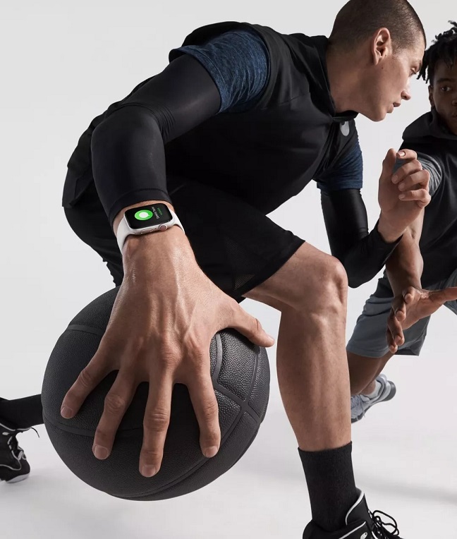 Apple Watch 4哪款好？Apple Watch S4各版本區(qū)別對(duì)比