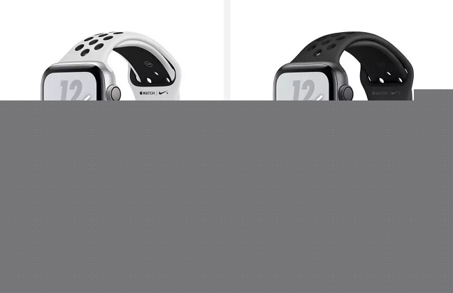 Apple Watch 4哪款好？Apple Watch S4各版本區(qū)別對(duì)比