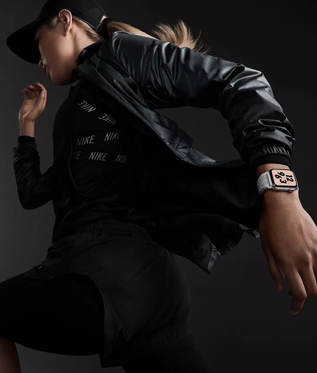 Apple Watch 4哪款好？Apple Watch S4各版本區別對比
