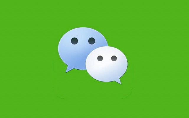 iOS版微信6.7.3升級教程 微信6.7.3更新了什么？