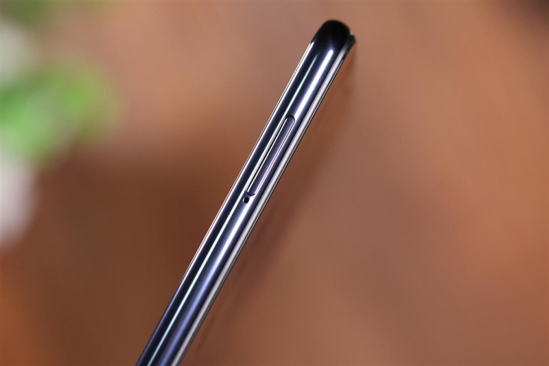 s_e943d032b9e64886a53fd5b0d5bc95d4.jpg
