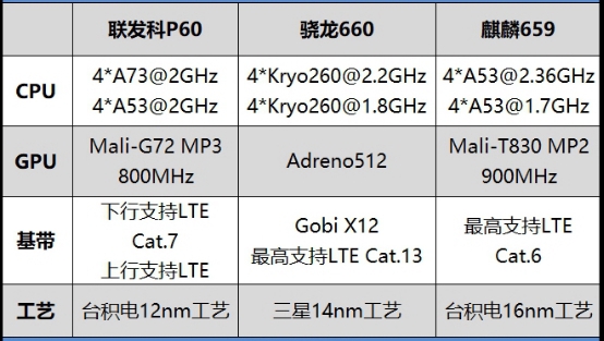 s_7ae8a8973e474145a230a4404d65b27b.jpg