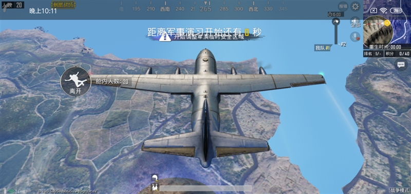 s_2f0e01cccfee4e3aade50769cf31f489.jpg